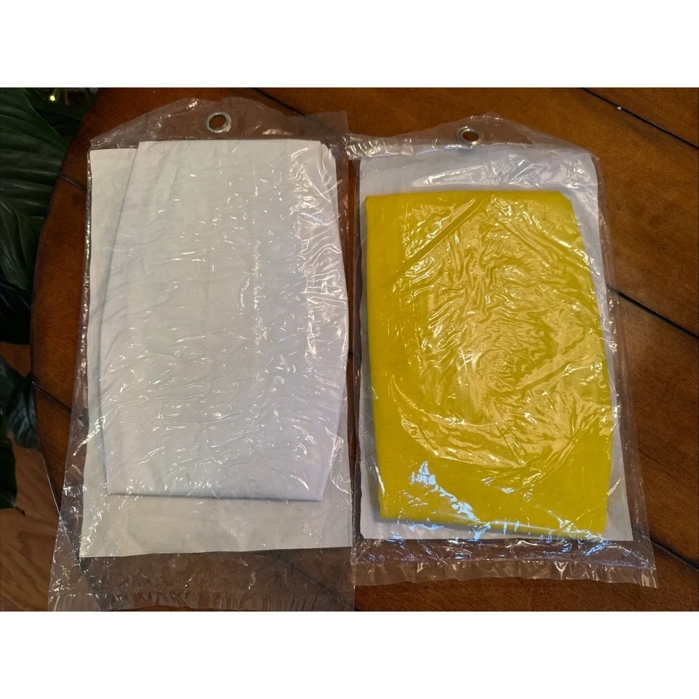 Intex The Wet Set 20